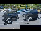 New 2025 Chevrolet Trax RS w/ Sunroof Package image 4