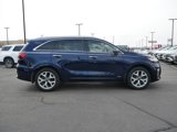 Used 2020 Kia Sorento SX image 6
