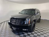 Used 2013 Cadillac Escalade Premium image 5