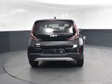 Certified 2023 Kia Soul LX image 4