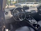 Certified 2022 MAZDA CX-9 Touring image 5