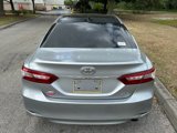Used 2019 Toyota Camry L image 4