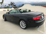 Used 2015 Audi A5 2.0T Premium w/ Audi MMI Navigation image 4