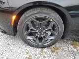 New 2025 Dodge Charger R/T w/ Quick Order Package 25M R/T image 5