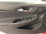 Used 2019 Chevrolet Cruze LT w/ Convenience Package image 3