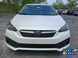 Used 2022 Subaru Impreza 2.0i image 2