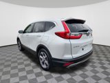 Used 2019 Honda CR-V EX-L image 3