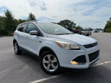 Used 2014 Ford Escape SE w/ Equipment Group 201A image 4