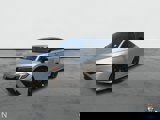 Used 2022 Honda Civic Sport image 4