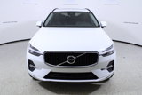 Used 2022 Volvo XC60 B5 Momentum w/ Protection Package Premier image 2