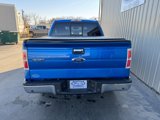 Used 2014 Ford F150 XLT w/ Equipment Group 302A Luxury image 3