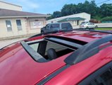Used 2012 Toyota RAV4 Limited image 2