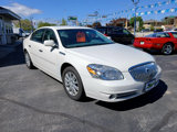 Used 2011 Buick Lucerne CX image 6