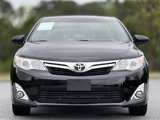 Used 2013 Toyota Camry XLE image 2