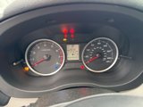 Used 2015 Subaru Forester 2.5i Premium w/ Popular Package #2 image 4