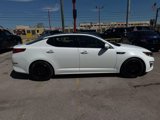 Used 2015 Kia Optima EX w/ EX Premium Package image 5