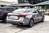 Used 2024 Nissan Altima 2.5 SV image 5