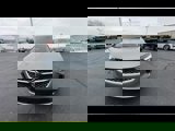 Used 2023 Buick Envision Avenir image 3