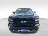 Used 2018 Chevrolet Silverado 1500 LT w/ All Star Edition image 3