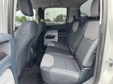 Used 2022 Ford Maverick XLT w/ XLT Luxury Package image 4