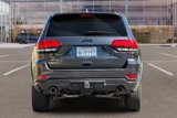 Used 2015 Jeep Grand Cherokee Altitude image 5