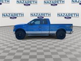 Used 2010 Ford F150 XLT image 5