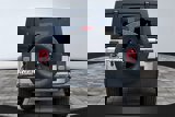 Used 2016 Jeep Wrangler Unlimited Sport w/ Quick Order Package 24S image 4