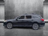Used 2015 Subaru Outback 2.5i Limited image 4