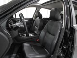 Used 2018 INFINITI Q50 Luxe w/ Essential Package (3.0T Luxe) image 5