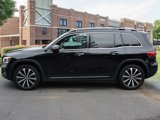 Certified 2021 Mercedes-Benz GLB 250 image 5