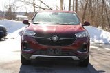 Used 2021 Buick Encore GX Preferred image 3
