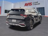 Used 2024 Kia Sportage LX image 6