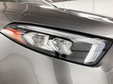 Certified 2022 Mercedes-Benz A 220 image 4