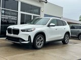 Certified 2023 BMW X1 xDrive28i image 4