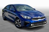 Used 2019 Kia Forte LXS image 2