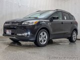 Used 2015 Ford Escape SE w/ Equipment Group 201A image 2