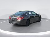 Used 2016 Nissan Altima 2.5 S w/ Power Driver Seat Package image 3