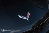 Used 2016 Chevrolet Corvette Z06 w/ 3LZ Preferred Equipment Group image 3