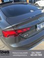 Used 2020 Audi A5 2.0T Premium Plus w/ Premium Plus image 3