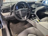 Used 2021 Toyota Camry LE image 3
