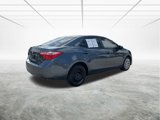 Used 2019 Toyota Corolla LE image 4