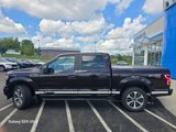 Used 2019 Ford F150 XL w/ Equipment Group 101A Mid image 2