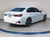 Used 2022 BMW 330e w/ Premium Package image 5