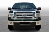 Used 2014 Ford F150 XLT w/ Equipment Group 302A Luxury image 3
