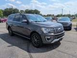 Used 2019 Ford Expedition Max Limited w/ Equipment Group 301A image 2