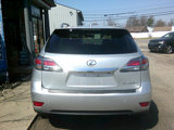 Used 2015 Lexus RX 350 AWD image 3