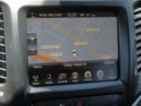 Used 2016 Jeep Cherokee Trailhawk w/ Leather Interior Group image 3