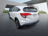 Used 2018 Honda HR-V EX-L image 3
