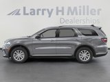 New 2025 Dodge Durango R/T image 3