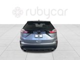 Used 2024 Ford Edge Titanium image 4